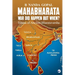 Mahabharata War did happen but When?: Itihasa of Ancient Bharatavarsha