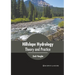Hillslope Hydrology: Theory and Practice
