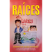 Raíces