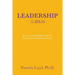 Leadership: 71 Ideas