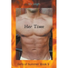 Her Time