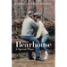 Bearhouse: A Special Place
