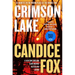 Crimson Lake