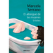El Albergue de Las Mujeres Tristes / The Retreat Forheartbroken Women