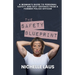 The Safety Blueprint