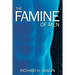 The Famine of Men