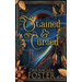 Stained and Cursed