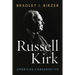 Russell Kirk: American Conservative