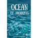 Ocean of Thoughts