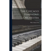 The Chicago Symphony Orchestra