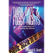 Dark Daze & Foggy Nights: An Untold Story of Breaking the Silence