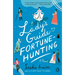 A Lady's Guide to Fortune-Hunting