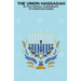 The Union Haggadah