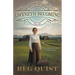 Gwyneth Becoming: Christian Historical Fiction