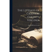 The Livesays of Grayson County, Virginia