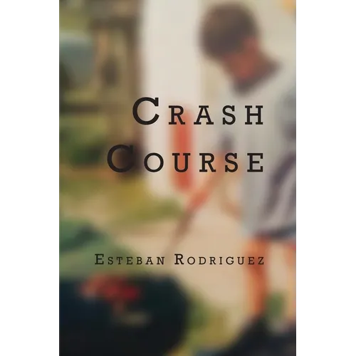 Crash Course