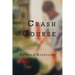 Crash Course