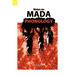 Notes on Mada Phonology