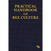 Practical Handbook of Bee Culture