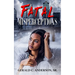 Fatal Misperceptions: Red Flags Rise Everywhere, but Will She Notice?