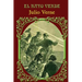 El rayo verde