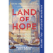 A Student Workbook for Land of Hope: An Invitation to the Great American Story: Young Reader's Edition, Volume 2
