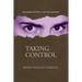 Taking Control