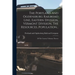 The Portland And Ogdensburg Railroad Line, Eastern Division, Vermont Division, The Resources, Population...: Of The Country Tributary Thereto