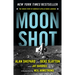 Moon Shot: The Inside Story of America's Apollo Moon Landings
