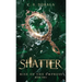 Shatter