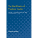 The War Diaries of Vladimir Dedijer: Volume 2: From November 28, 1942, to September 10, 1943