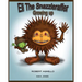 Eli The Snazzleraffer-Growing Up.