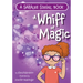 A Whiff of Magic