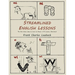 Streamlined English Lessons: The New Easier Way to Learn to Read; In 18 Lessons, Illustrated
