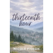 Thirteenth Hour
