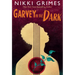 Garvey in the Dark