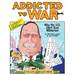 Addicted to War: Why the U.S. Can't Kick Militarism