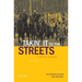 Takin' It to the Streets: A Sixties Reader