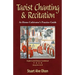 Taoist Chanting & Recitation: An At-Home Cultivator's Practice Guide