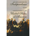 The Declaration of Independence and the Constitution of the United States of America: Including Thomas Jefferson's Virginia Statute on Religious Freed
