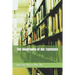 The Biography of Ibn Taymiyya