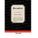 Seraphita