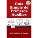 Gu? Simple de Primeros Auxilios