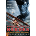 By the Blood of Heroes: The Great Undead War: Book I