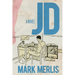 Jd