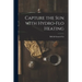 Capture the Sun With Hydro-flo Heating