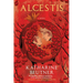 Alcestis