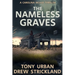 The Nameless Graves: A Gripping Crime Thriller With A Twist
