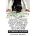 Look What Happened to My Pocket Change!: Low- To Middle-Income Saving and Investing