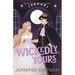 Wickedly Yours